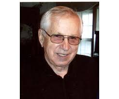 Dearl O'neal Hill Obituary (2025)