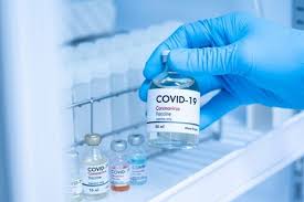 Quỹ vaccine tiếp nhận ủng hộ hàng nghìn tỷ đồng từ các tổ chức, cá nhân. Cong Bá»' Thong Tin Tai Khoáº£n Tiáº¿p Nháº­n Tiá»n á»§ng Há» Quá»¹ Vaccine Phong Covid 19 Bao Dan Tá»c Va Phat Triá»n