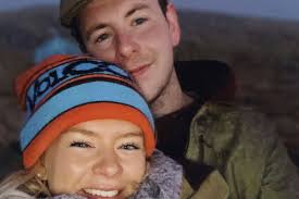Where is Alexander 'Sandy' McKellar now? Subject of Netflix's Should I Marry a Murderer
