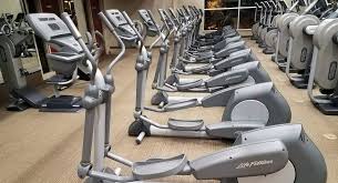 9 Best Elliptical Machines Reviewed Rated Compared