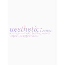Just for fun personality aesthetic tumblr tumblr girl.tumblr personality tumblr quiz aesthetic quiz report. New Steampunk Quizzes