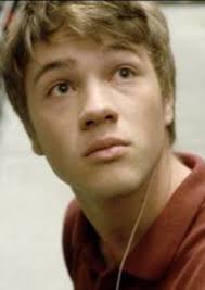 The Number animals movie Fan Casting