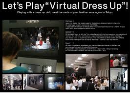 Once you are introduced to japanese clothing brands, there's no going back. Adeevee Only Selected Creativity World Co Clothing Let S Play Virtual Dress Up Let S Play Virtual Dress Up