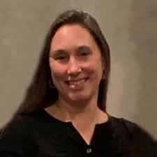 Megan Davidson Obituary (1979