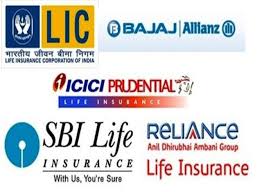 Best Life Insurance Companies To Work For In India