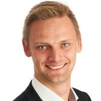 Martin Herman Sørensen