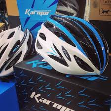 karmorヘルメット 各種各カラー順次入荷中 カーマー karmor フェロックス アスマ ferox asma helmet ヘルメット アジアンフィット 日本人にフィットしやすい バイシクル ロードバイク mtb 街乗り helmet bicycle helmet bicycle
