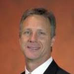 Dr. Heath Potter, DDS, Dentistry