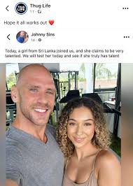 Peta heeeelp : rPeterExplainsTheJoke