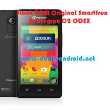 Zte firmware is the official operating system (os) of your zte device. Download Firmware Andromax V Zte N986 Zte N986 Firmware Flash File Download First Sexy Kiss