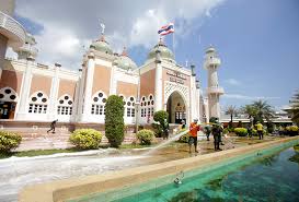 Check spelling or type a new query. Bagaimana Jika Pattani Jadi Sebahagian Daripada British Malaya Astro Awani