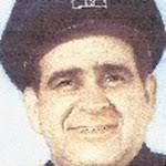 Joseph Pinto Obituary