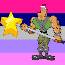 Check spelling or type a new query. Your Fave Gets Pegged Jorgen Von Strangle The Fairly Oddparents Gets