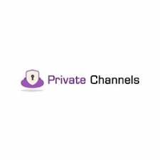 By activating you gain access to crackle's suite of personalized features, such as your watch later list, parental controls and more. Crackle Com Activate By Rachel Bilson