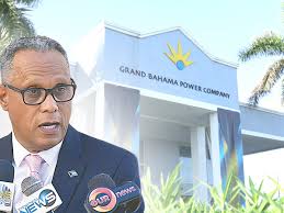 Darville says GBPC needs to back off rate increase