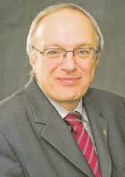 Blues im Grenzbereich