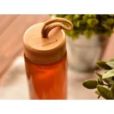 , en sevdiğiniz içecekleri her yerde yanınızda götürebilmeniz için tasarlandı. Bambum Diem Cam Matara 400 Ml B0427 Fiyati Taksit Secenekleri