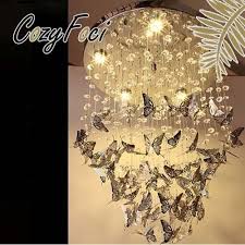 Electronics Cars Fashion Collectibles Coupons And More Ebay Ceiling Lights Crystal Chandelier Chandelier