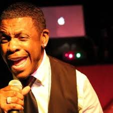 Stream Corey Arruda music