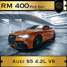 Frequently asked questions | luxury car rentals in malaysia. Audi S5 V8 Cars Carousell Malaysia
