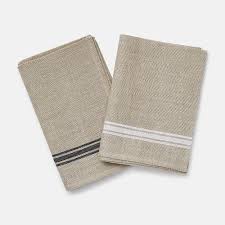 Soliders in vietnam often wore towels around their necks and used them to wipe perspiration from their faces. Dark Olive Green Hammam Hand Towels Yad Cheri Inc Hand Obsessed Luxury Gifts