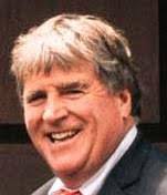 Robert Reed Obituary