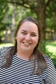 Meet The First Cohort