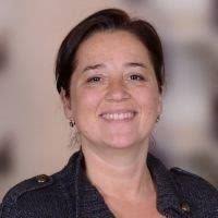 40+ "Vicky Wilde" profiles