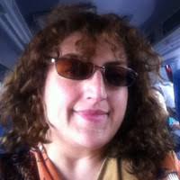 90+ "Nivia Rodriguez" profiles