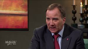 Senaste nytt om statsminister stefan löfven. Stefan Lofven Vi Maste Ge Manniskor Aterkommande Chanser Oavsett Ung Eller Gammal M Youtube