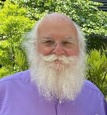 Obituary for Manley Davis Carr