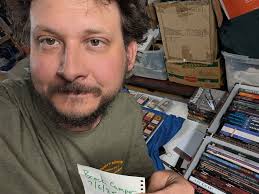 Name your price sale continues