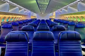 Multiple perks available like cash back, points & travel rewards. United Business Card Credit Card Review The Points Guy