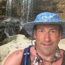 Alright ladies and gents 4-5in full exhaust from mbrp Or 8-10in stack