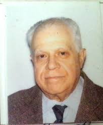 Atti della Accademia Lancisiana