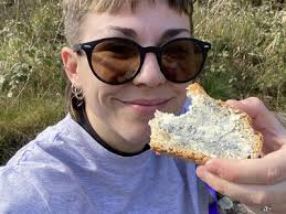 Las mejores rutas de Senderismo en Bárcena Mayor, Cantabria (España)