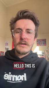 109 Nicholson Street, Coburg VIC