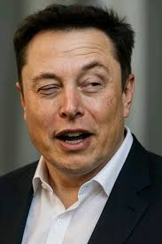 What do you use cosmo for?