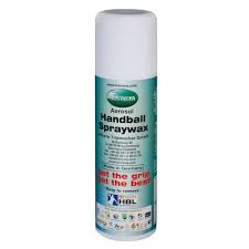 Quelle est la meilleure montre connectée ? Boules De Petanque Rouillees Nos Astuces Pour Bien Les Nettoyer