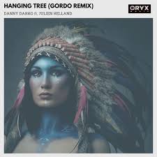 I've always pictured an old, gnarled oak for said tree. Danny Darko Hanging Tree Ft Julien Kelland Gordo Remix Free Download By Gordo Free Download On Hypeddit
