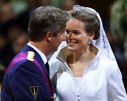 Check spelling or type a new query. Queen Elizabeth Prinzessin Sofia Co Die Schonsten Momente Royaler Hochzeiten Gala De