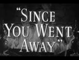 Black And White Three Dog Night Lyrics One Is The Loneliest Number Three Dog Night Three Dog Night Oldies Music Best Old Songs