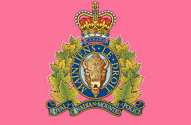 Collection by angie long • last updated 2 days ago. National Pink Shirt Day Rcmp East Kootenay News Online Weekly