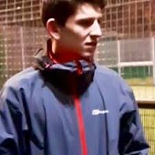 Listen to My Heart by DJ Q in bass playlist online for free