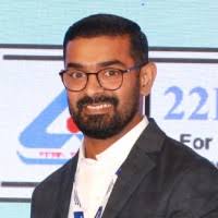 200+ "Johny ...." profiles