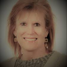 It has been a HOT second since I've checked my LinkedIn account (I'll be…