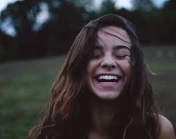 Use Humor to Be More Successful