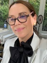 Monica Jacome Studio added a new photo.