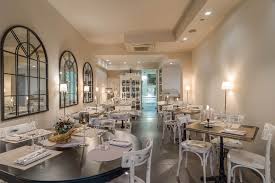 Maybe you would like to learn more about one of these? I Migliori Ristoranti In Centro A Bologna Flawless Life The Lifestyle Guide