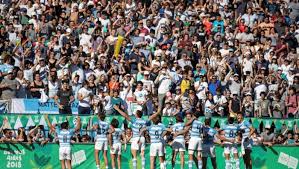 Elección de una temporada : Juegos Olimpicos De La Juventud Todas Las Medallas De Argentina